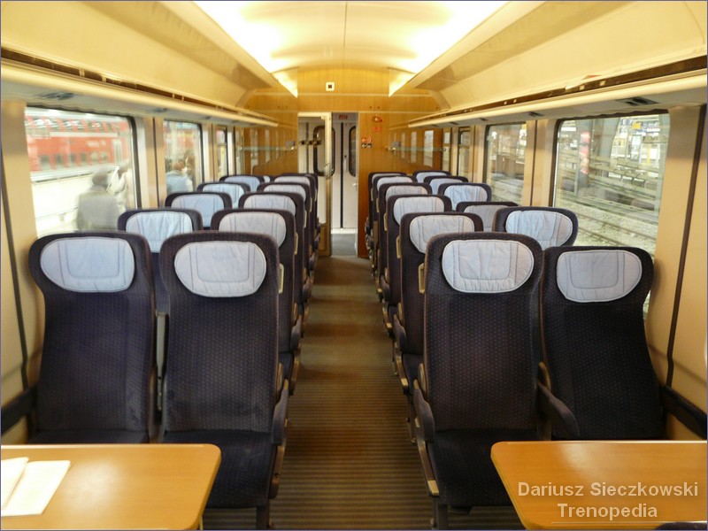 Railways in Germany