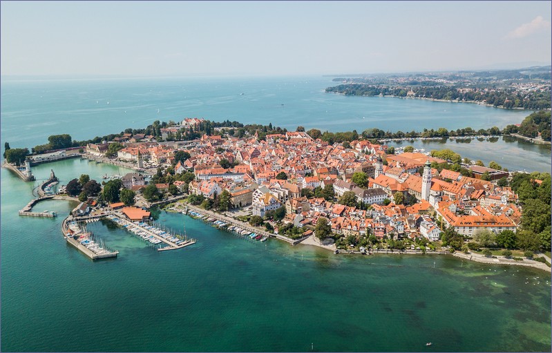 Lindau