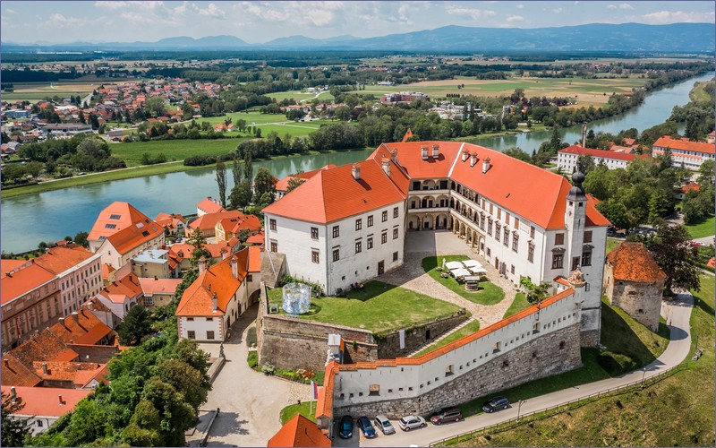 Ptuj