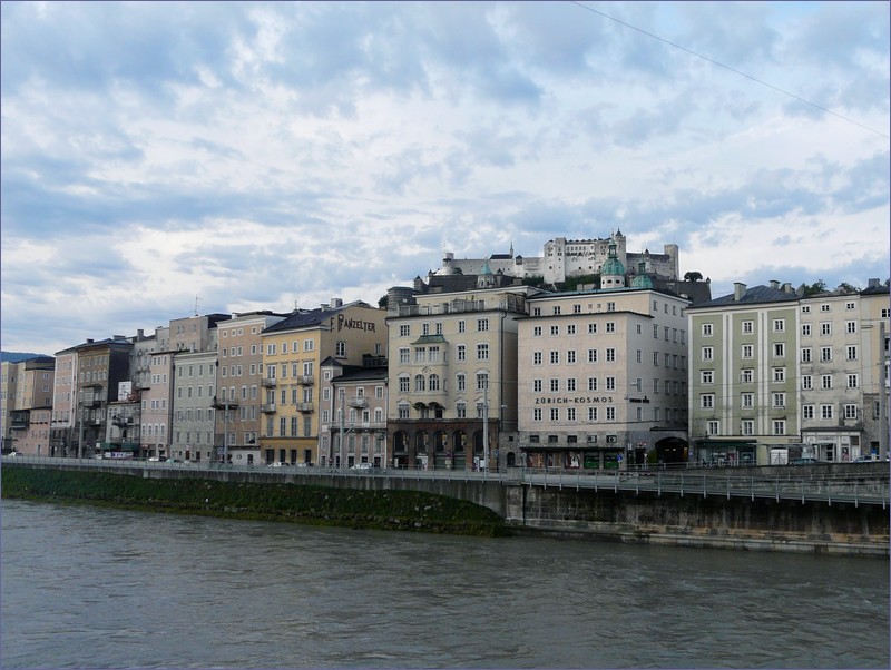 Salzburg