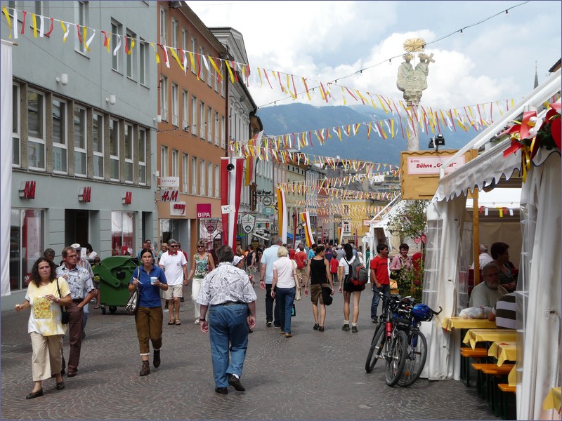 Villach