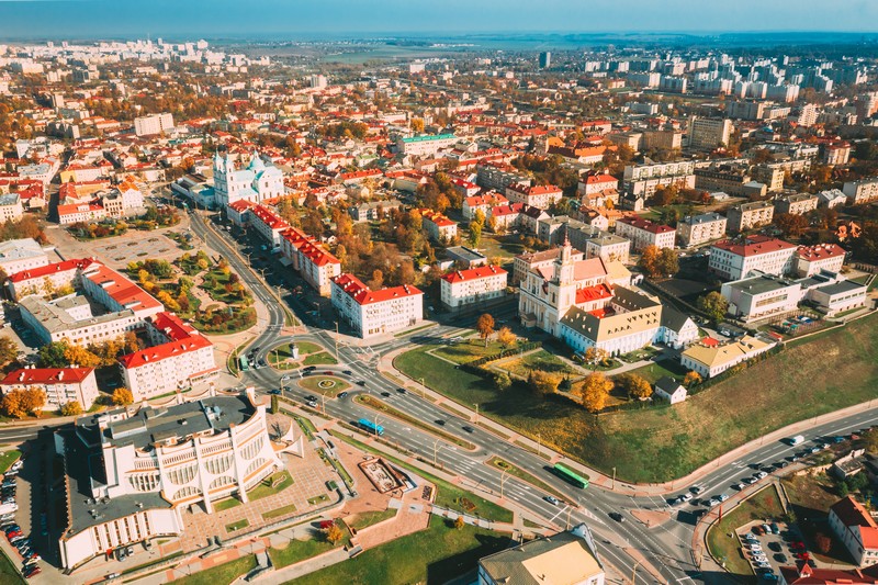 Grodno