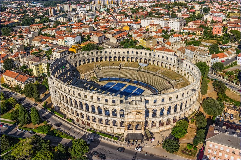 Pula