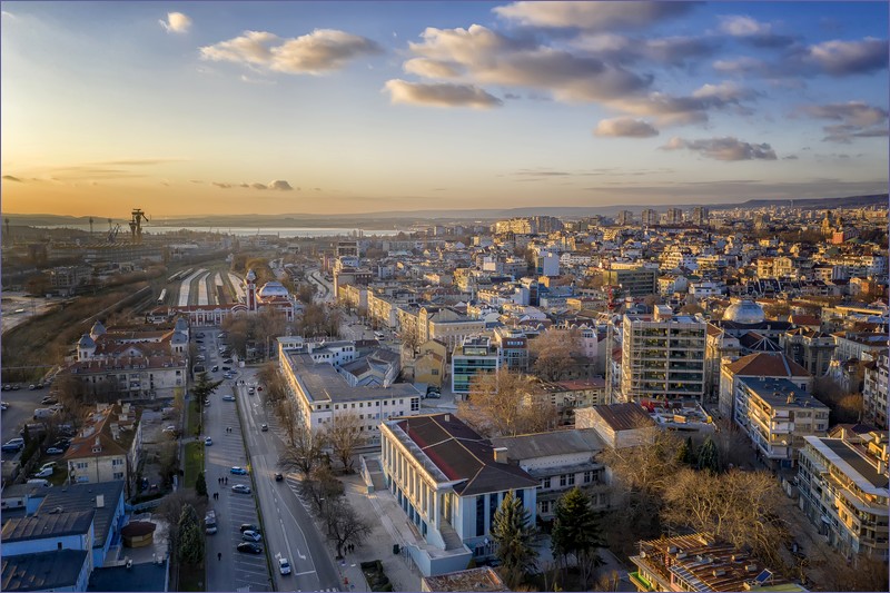 Varna