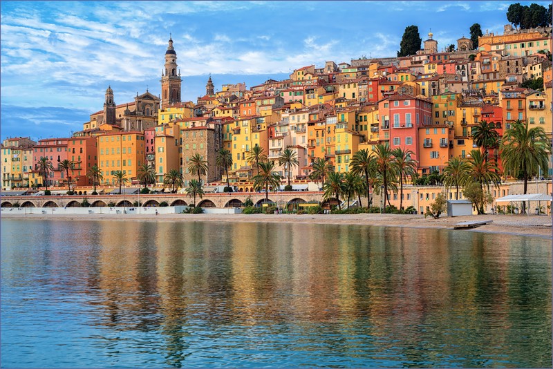 Menton