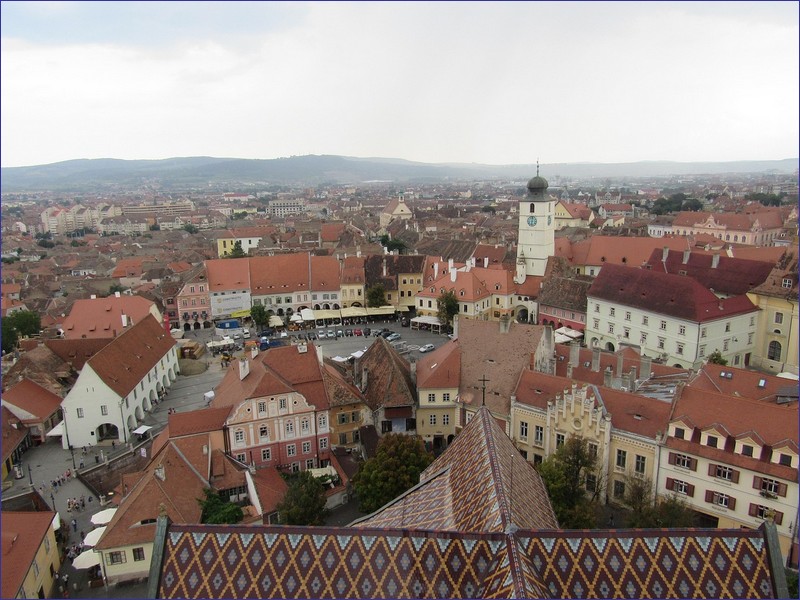 Sibiu
