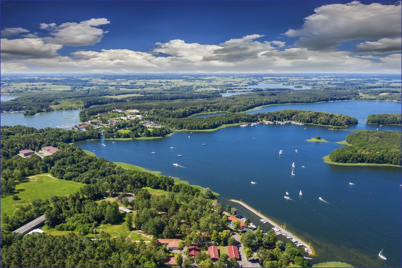 Giżycko