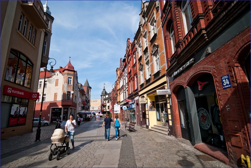 Lębork