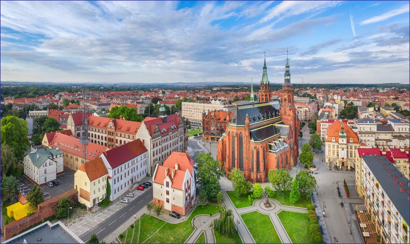 Legnica