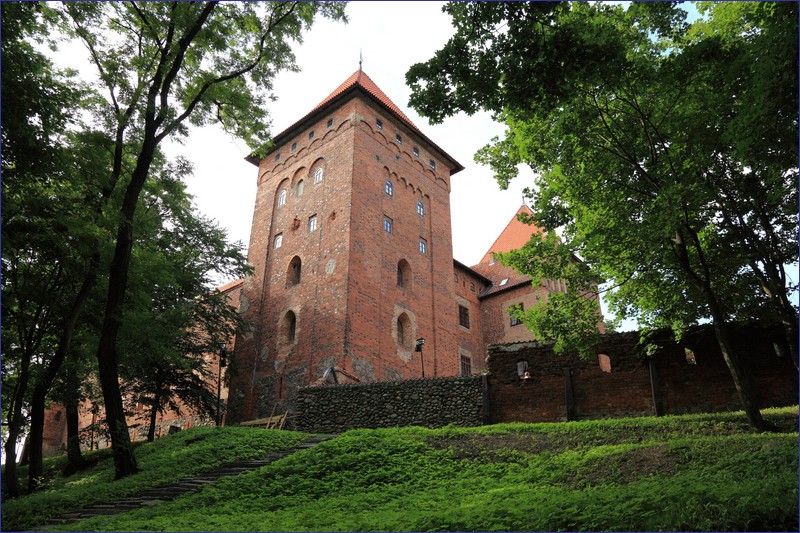 Nidzica