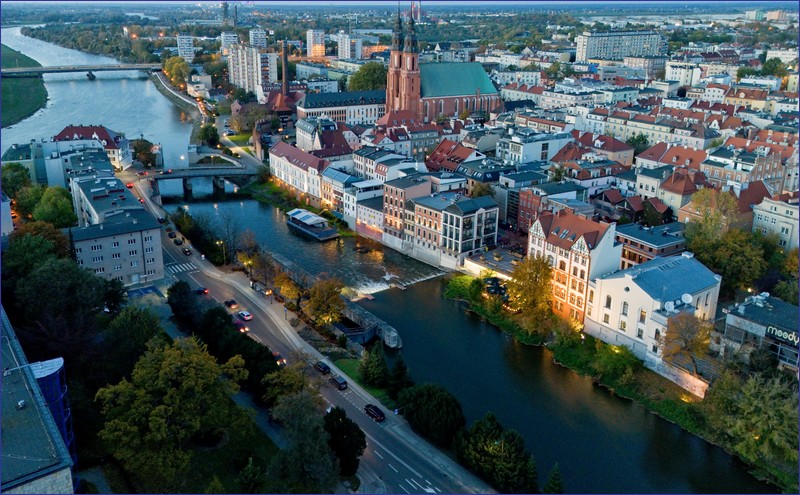 Opole