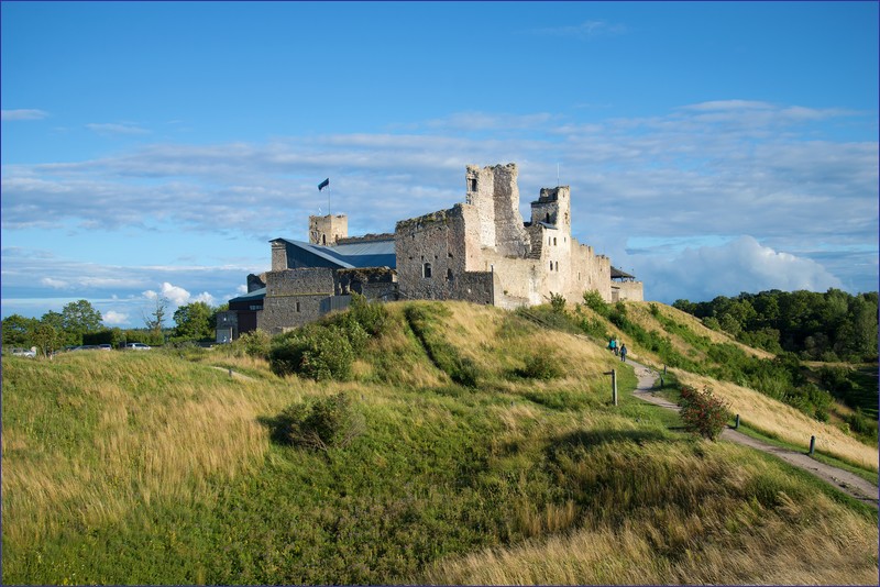 Rakvere