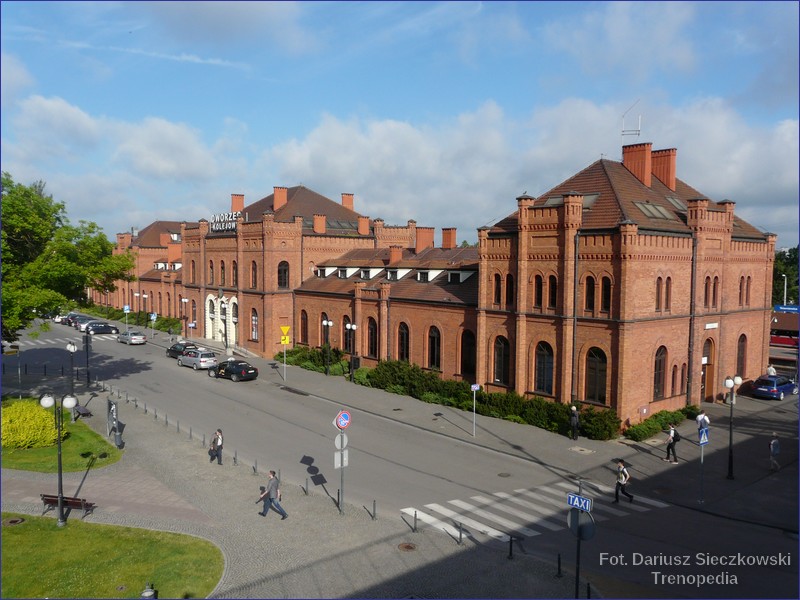 Skierniewice