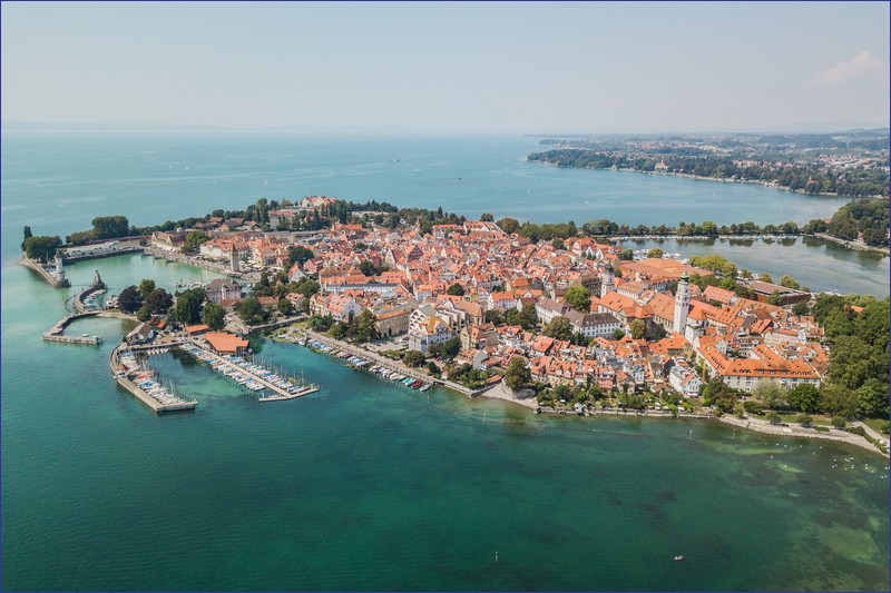 Lindau
