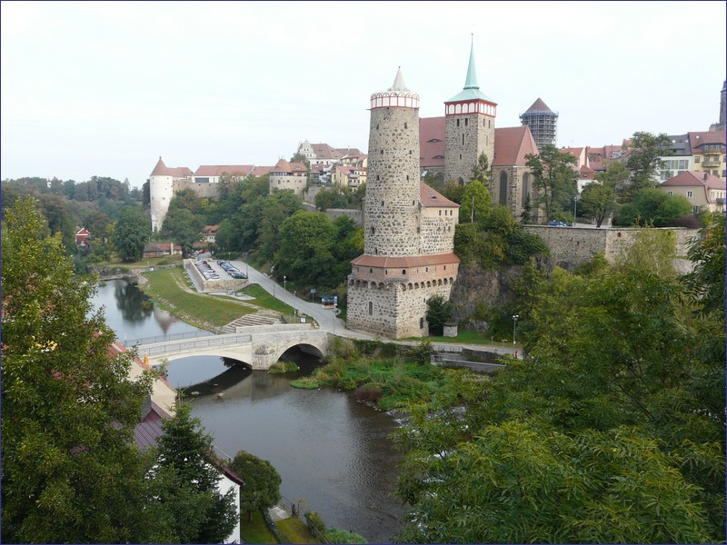 Bautzen