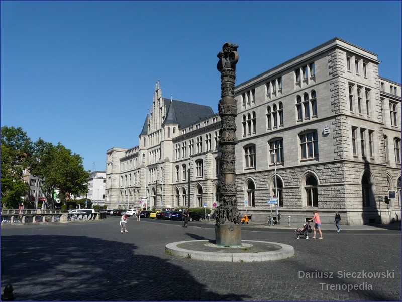 Braunschweig