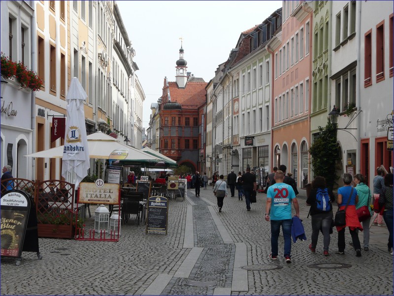 Görlitz