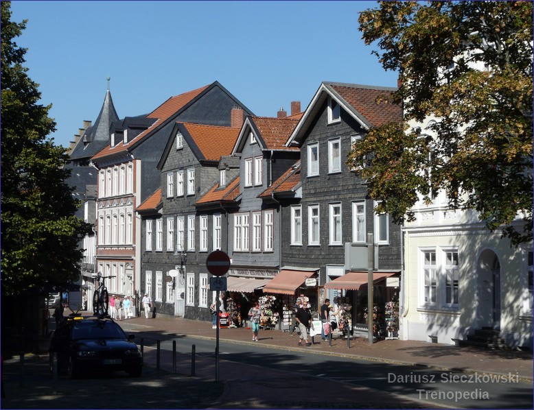 Goslar