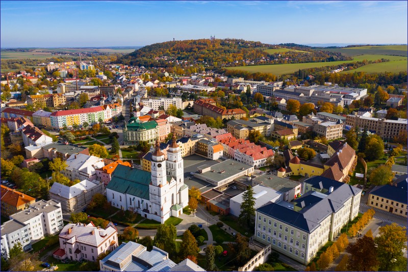 Krnov