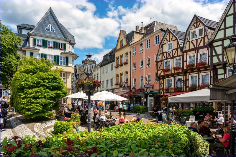 Linz am Rhein