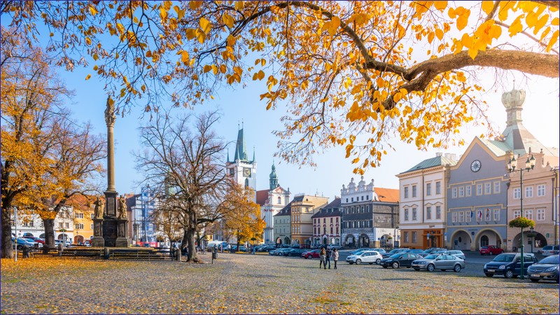 Litomerice