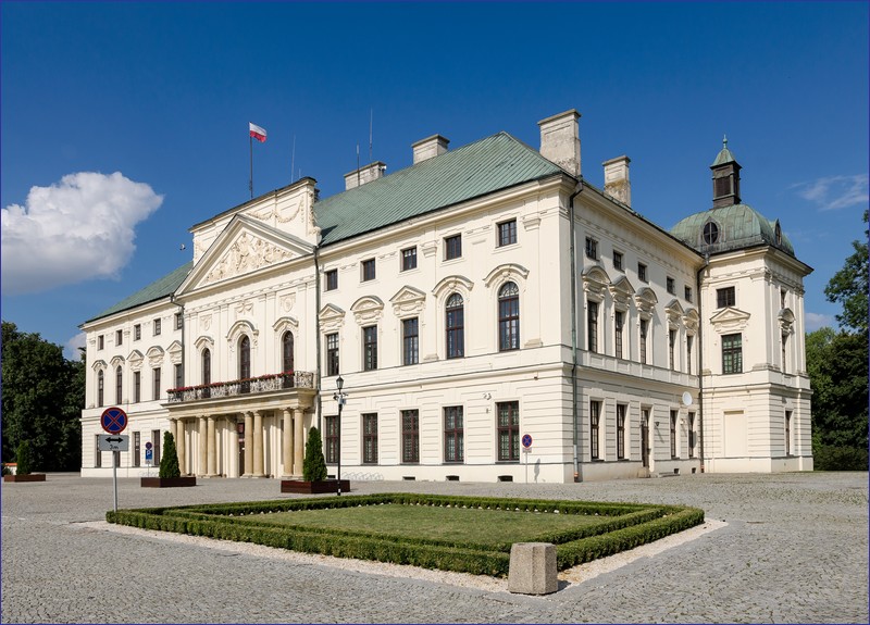 Lubartów