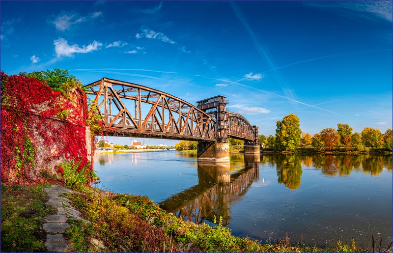 Magdeburg