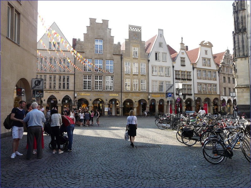 Münster