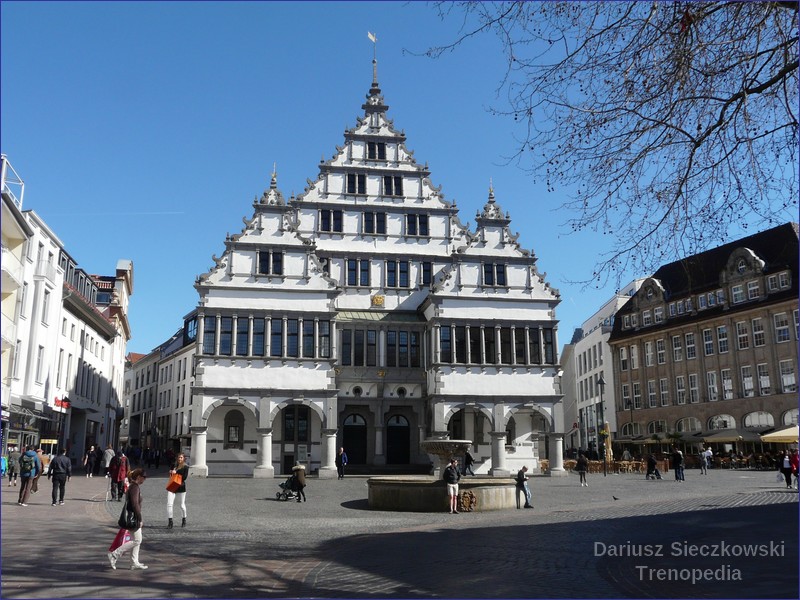 Paderborn