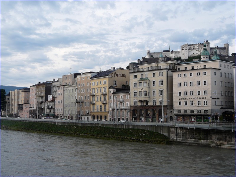 Salzburg