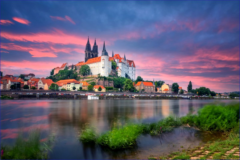 Meissen