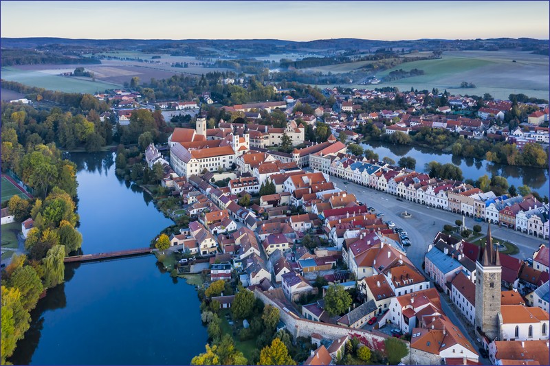 Telc