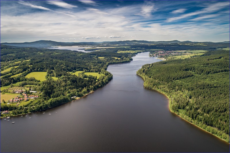 Lipno