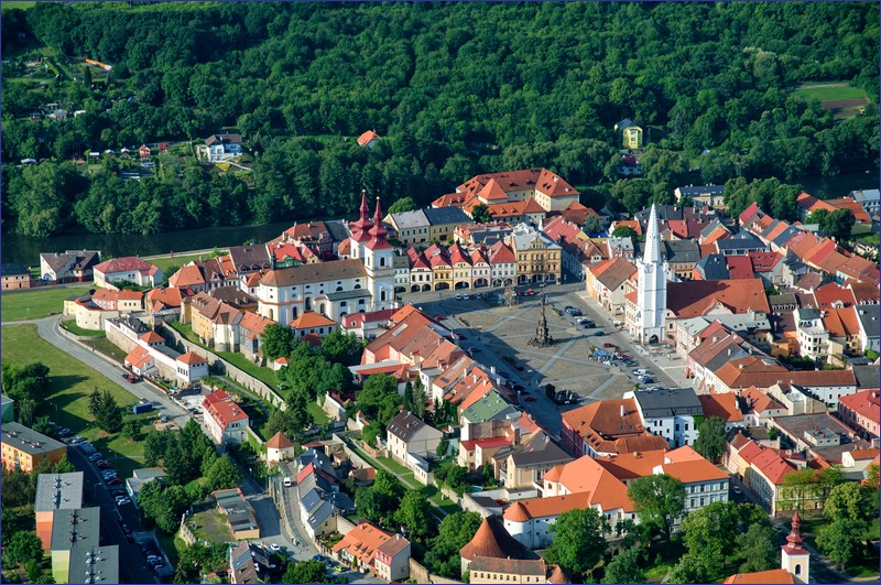 Kadan