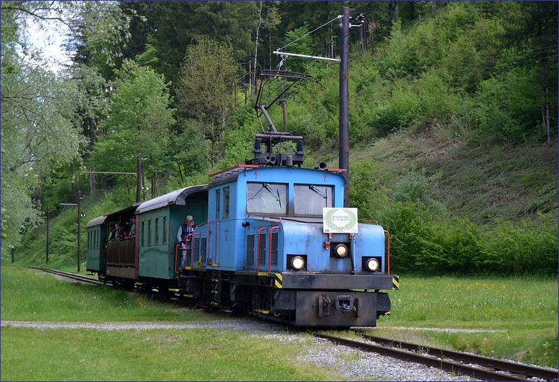 Breitenauerbahn