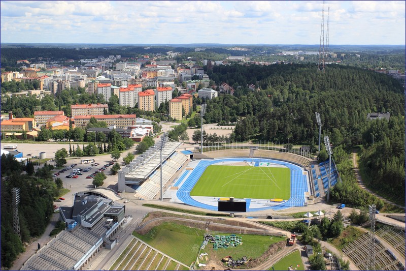 Lahti