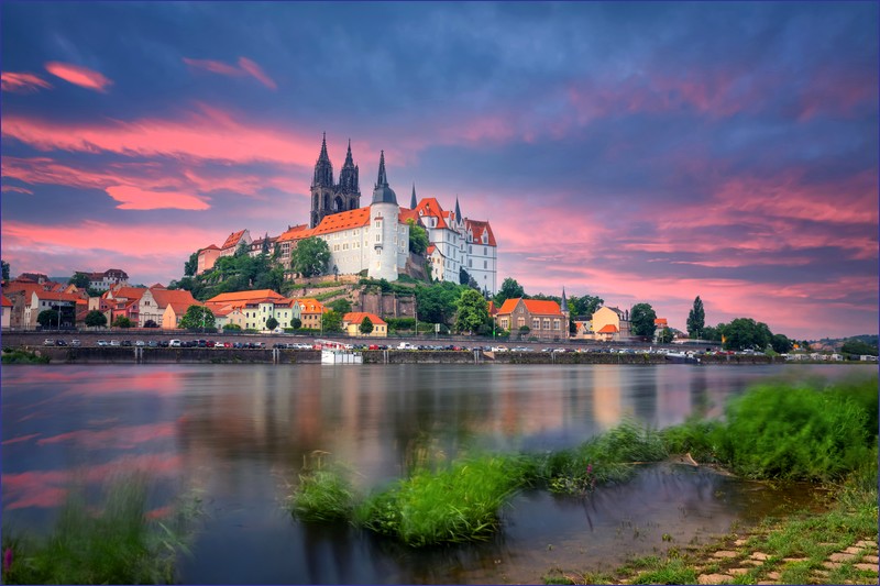 Meissen