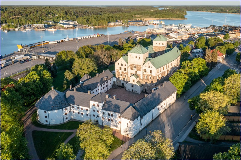 Turku