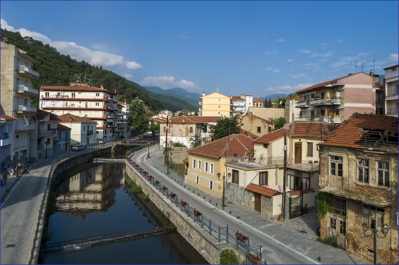 Florina