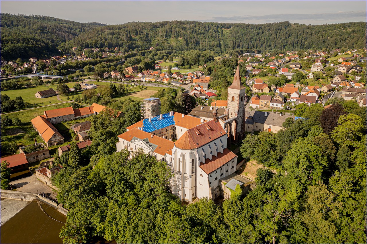 Sazava