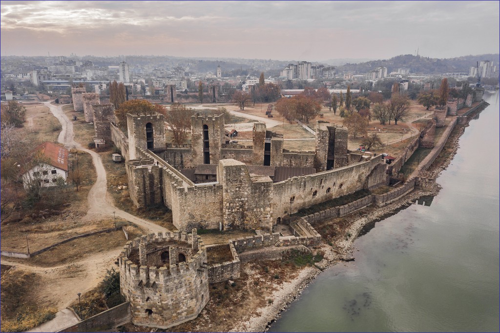 Smederevo