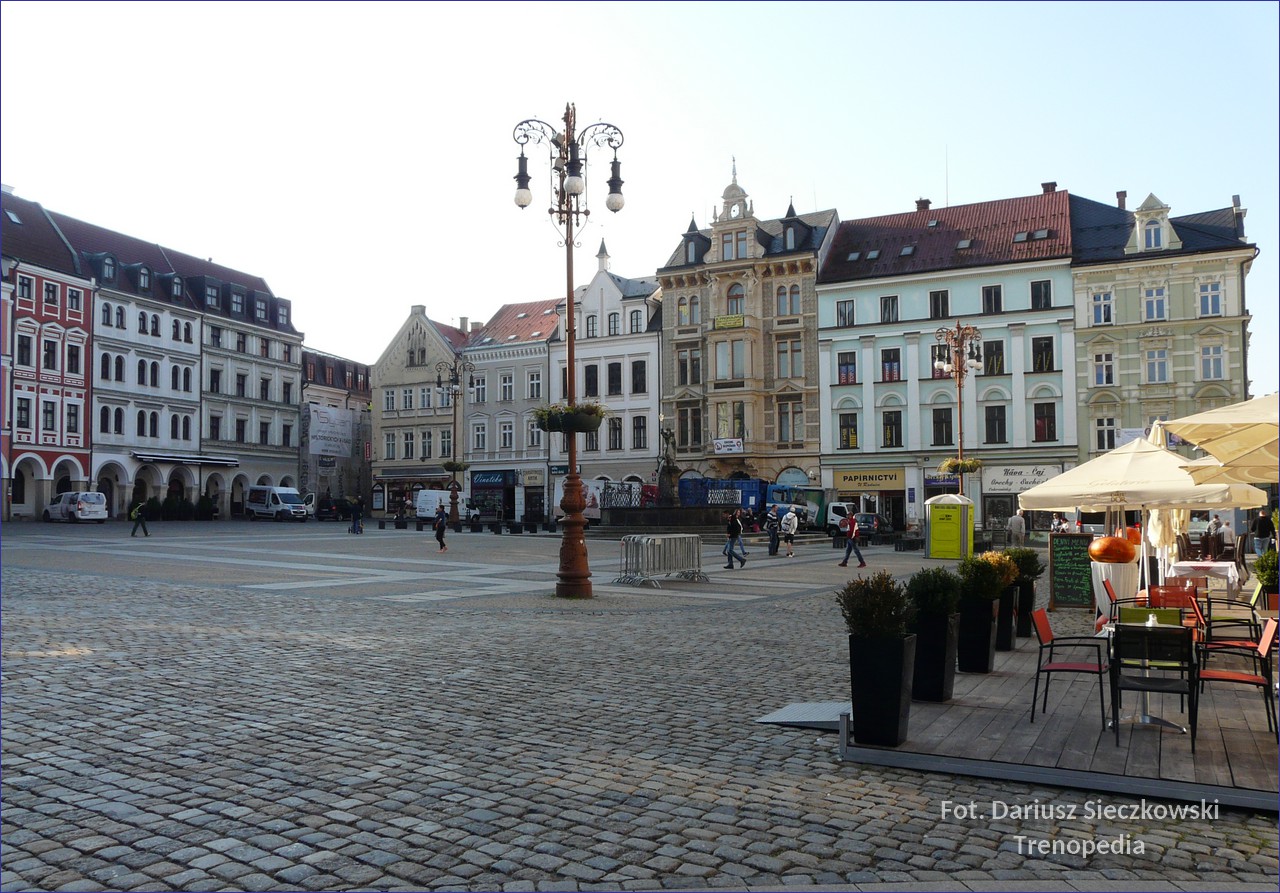 Liberec